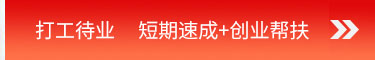技能精修专业
