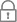 lock