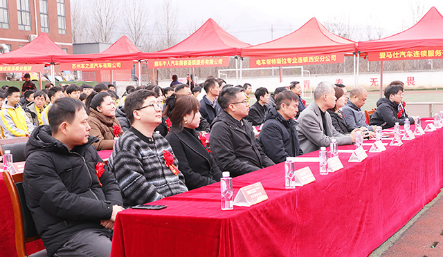 ý��۽�����У����������