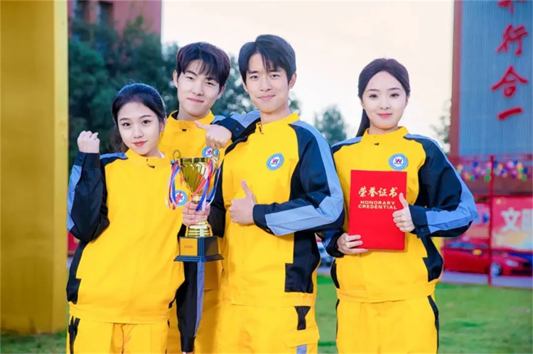 男生上技校学什么好？这几个王牌专业千万别错过！