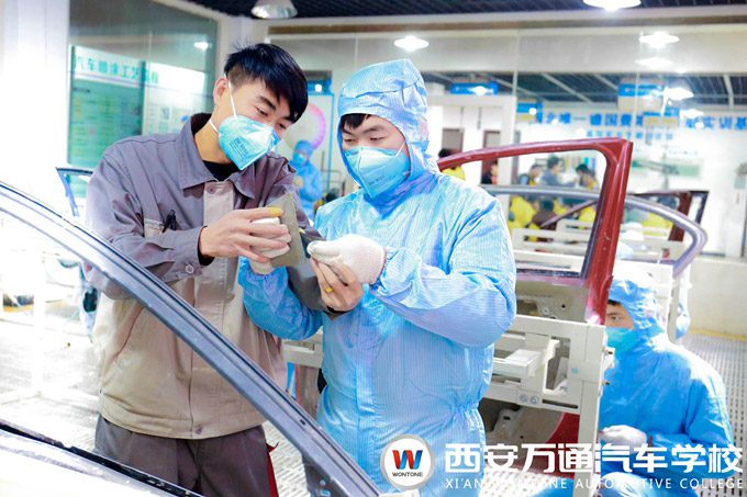 名师手把手教学 名师手把手教学
